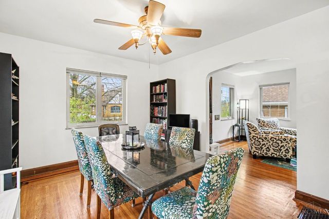 3058 Penrose Place, Cincinnati, OH 45211