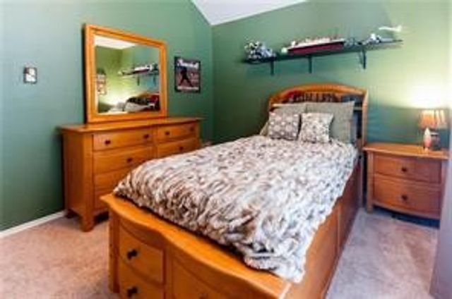 913 Buffalo Creek Drive, Mckinney, TX 75072