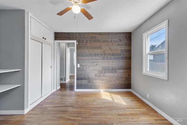 412 Madison St, Twin Falls, ID 83301