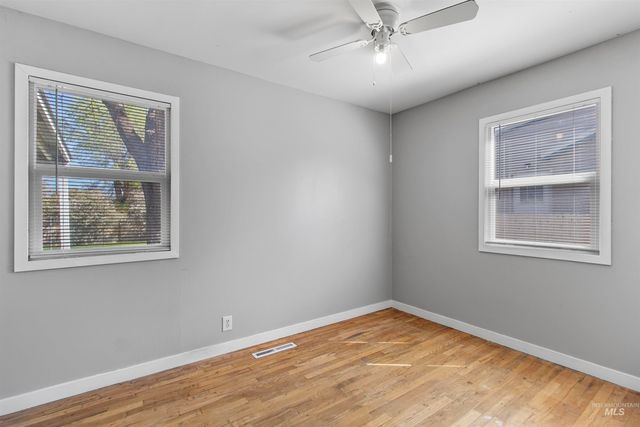 412 Madison St, Twin Falls, ID 83301
