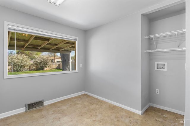 412 Madison St, Twin Falls, ID 83301