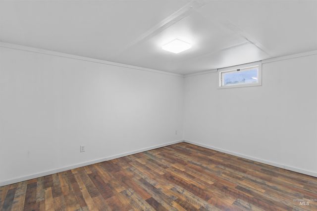412 Madison St, Twin Falls, ID 83301