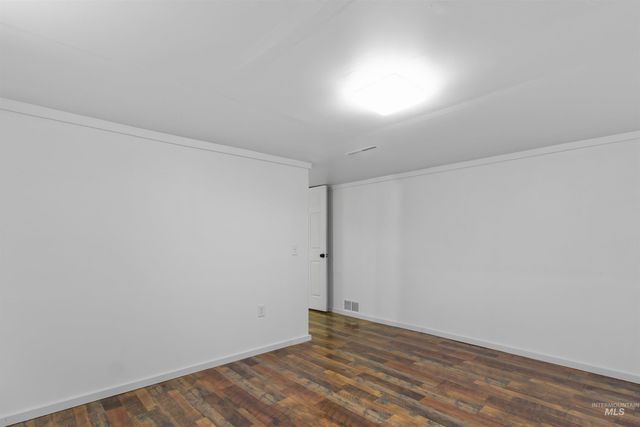 412 Madison St, Twin Falls, ID 83301