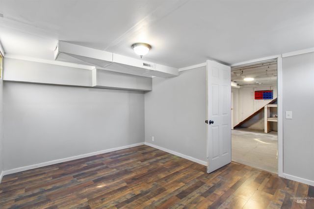 412 Madison St, Twin Falls, ID 83301