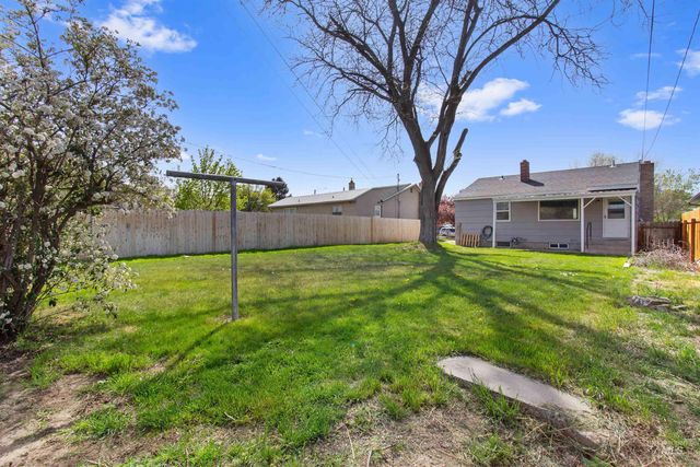 412 Madison St, Twin Falls, ID 83301