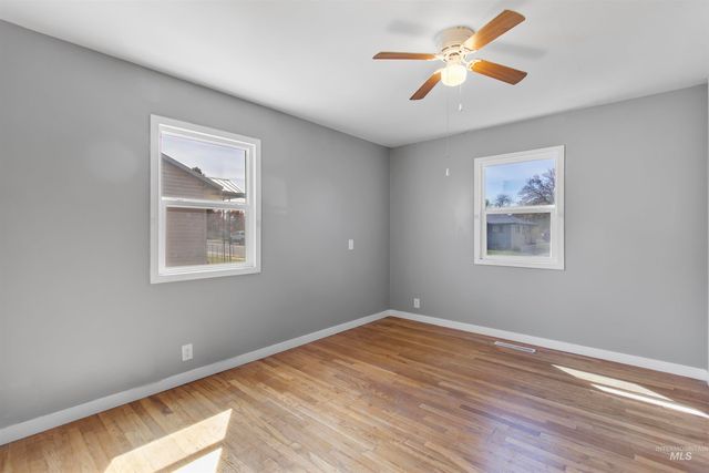 412 Madison St, Twin Falls, ID 83301