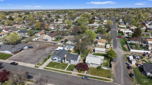 412 Madison St, Twin Falls, ID 83301