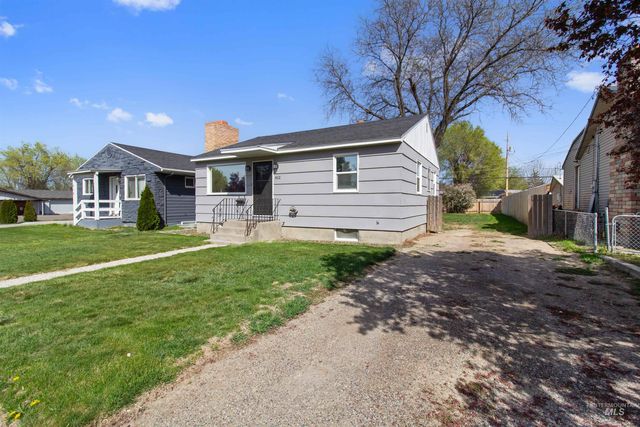 412 Madison St, Twin Falls, ID 83301