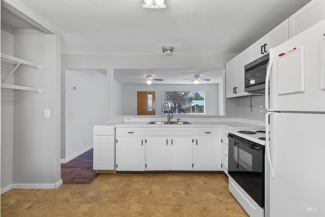 412 Madison St, Twin Falls, ID 83301