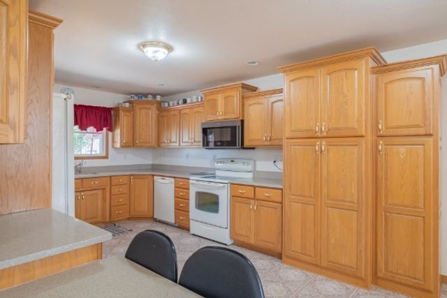12300 David Crockett Pkwy, W, Belvidere, TN 37306