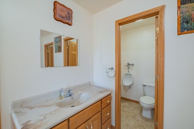 12300 David Crockett Pkwy, W, Belvidere, TN 37306