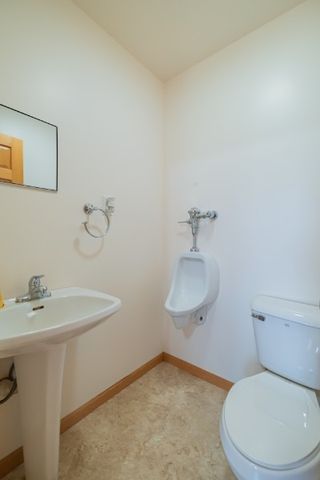 12300 David Crockett Pkwy, W, Belvidere, TN 37306