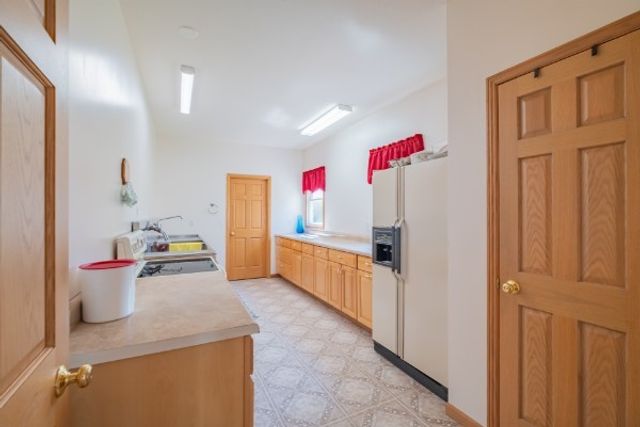 12300 David Crockett Pkwy, W, Belvidere, TN 37306