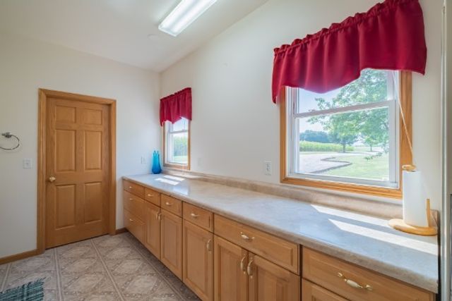 12300 David Crockett Pkwy, W, Belvidere, TN 37306