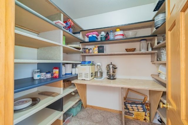 12300 David Crockett Pkwy, W, Belvidere, TN 37306