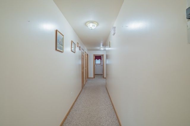 12300 David Crockett Pkwy, W, Belvidere, TN 37306