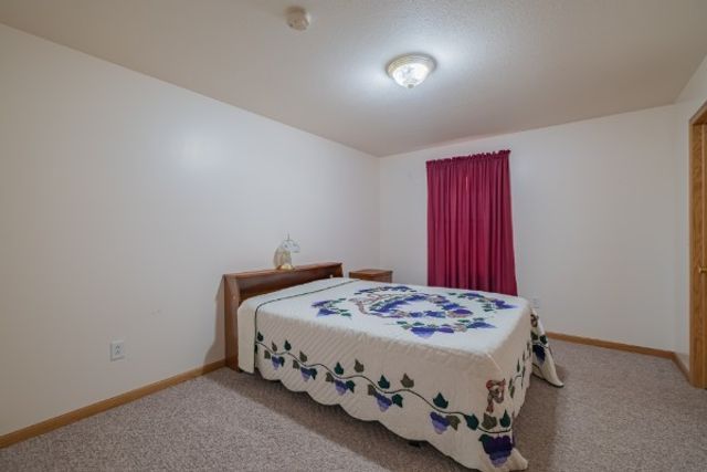12300 David Crockett Pkwy, W, Belvidere, TN 37306
