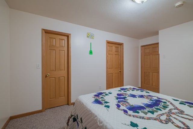 12300 David Crockett Pkwy, W, Belvidere, TN 37306