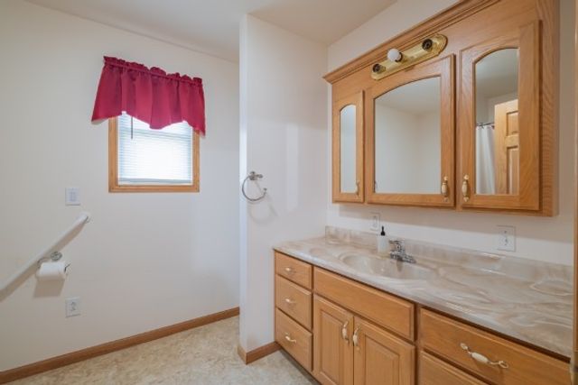 12300 David Crockett Pkwy, W, Belvidere, TN 37306