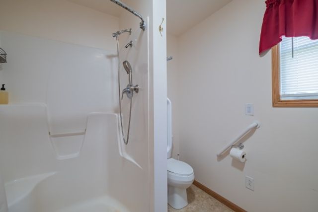 12300 David Crockett Pkwy, W, Belvidere, TN 37306