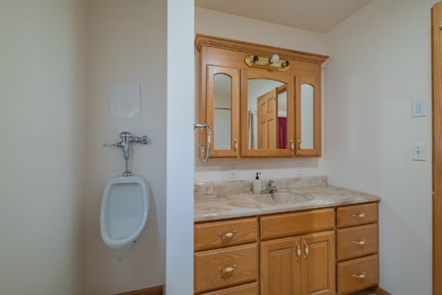 12300 David Crockett Pkwy, W, Belvidere, TN 37306
