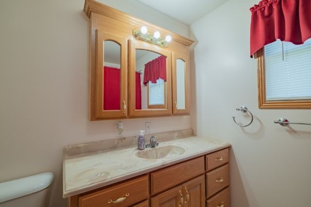 12300 David Crockett Pkwy, W, Belvidere, TN 37306