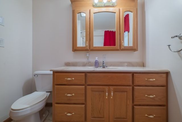 12300 David Crockett Pkwy, W, Belvidere, TN 37306