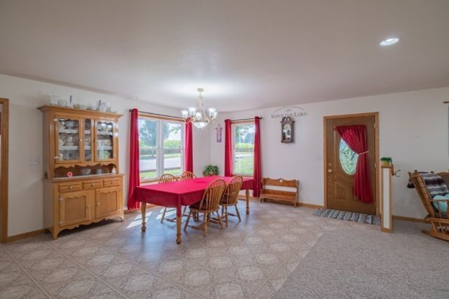 12300 David Crockett Pkwy, W, Belvidere, TN 37306