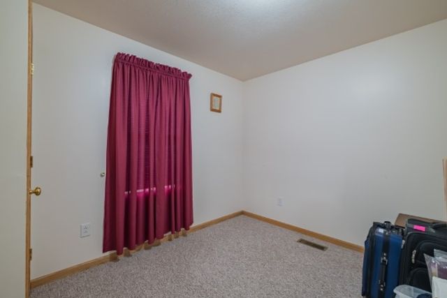 12300 David Crockett Pkwy, W, Belvidere, TN 37306