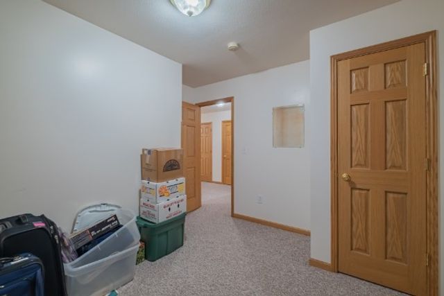 12300 David Crockett Pkwy, W, Belvidere, TN 37306