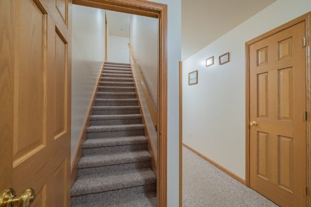 12300 David Crockett Pkwy, W, Belvidere, TN 37306