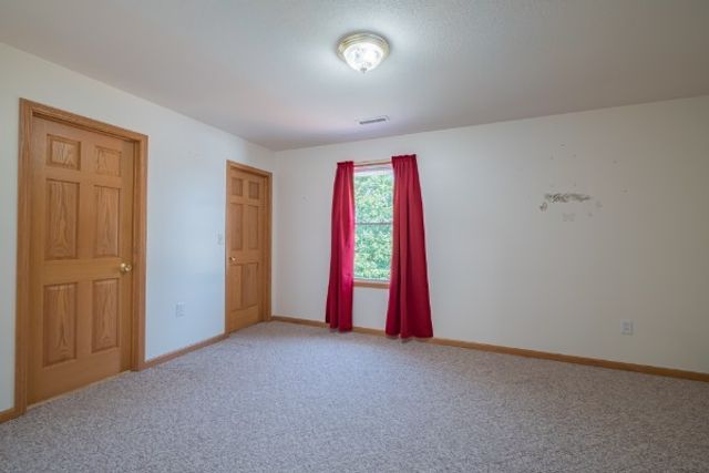 12300 David Crockett Pkwy, W, Belvidere, TN 37306