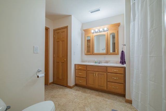 12300 David Crockett Pkwy, W, Belvidere, TN 37306