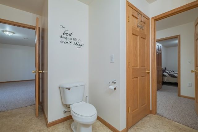 12300 David Crockett Pkwy, W, Belvidere, TN 37306