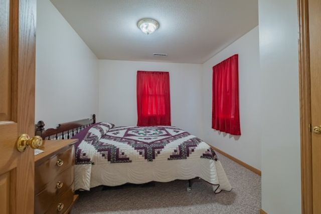 12300 David Crockett Pkwy, W, Belvidere, TN 37306