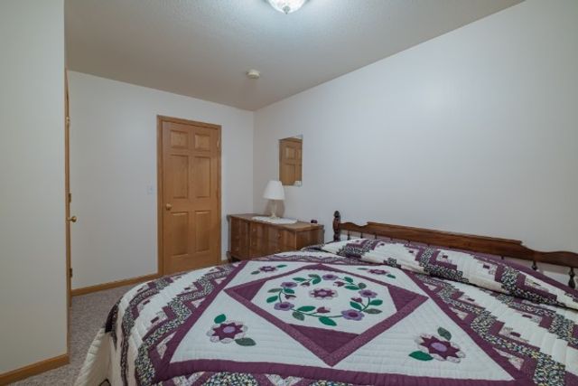 12300 David Crockett Pkwy, W, Belvidere, TN 37306