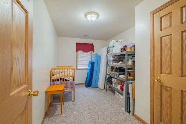 12300 David Crockett Pkwy, W, Belvidere, TN 37306