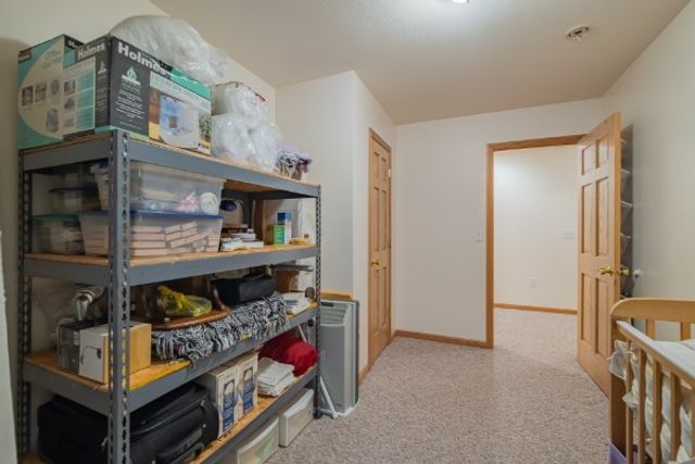 12300 David Crockett Pkwy, W, Belvidere, TN 37306