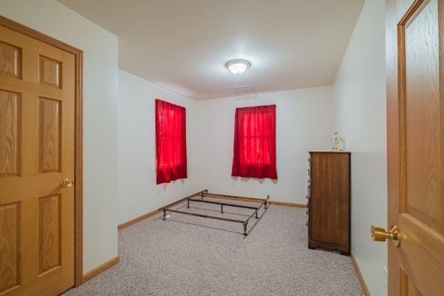 12300 David Crockett Pkwy, W, Belvidere, TN 37306