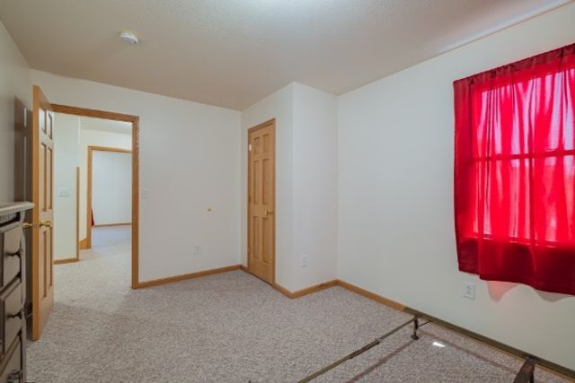 12300 David Crockett Pkwy, W, Belvidere, TN 37306