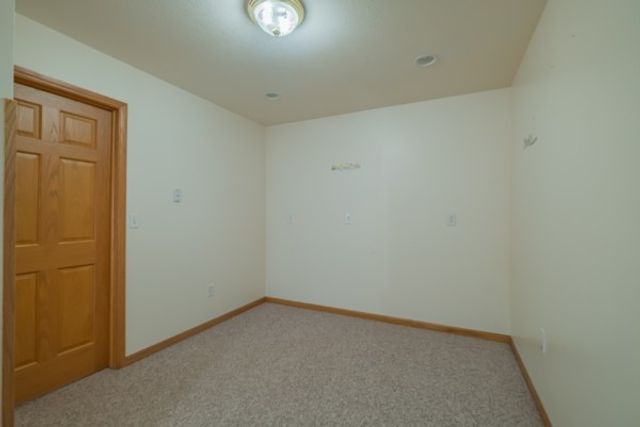 12300 David Crockett Pkwy, W, Belvidere, TN 37306