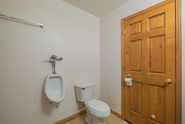12300 David Crockett Pkwy, W, Belvidere, TN 37306