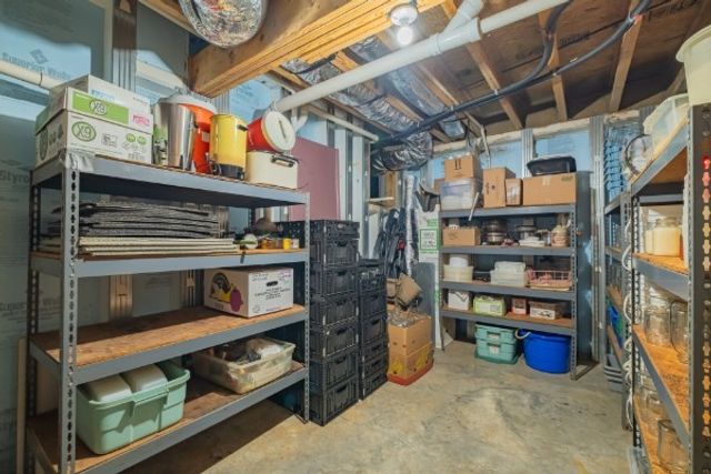 12300 David Crockett Pkwy, W, Belvidere, TN 37306