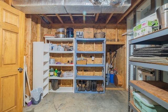 12300 David Crockett Pkwy, W, Belvidere, TN 37306