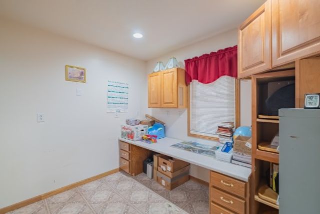 12300 David Crockett Pkwy, W, Belvidere, TN 37306