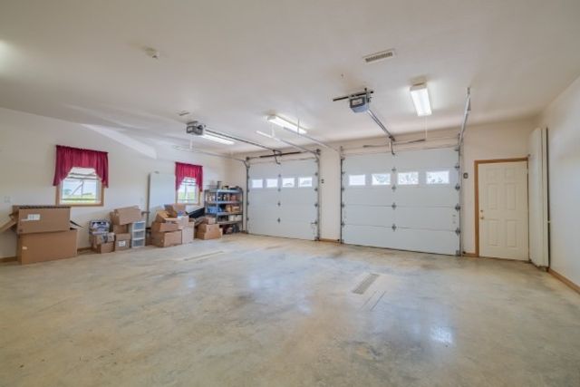12300 David Crockett Pkwy, W, Belvidere, TN 37306