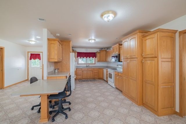 12300 David Crockett Pkwy, W, Belvidere, TN 37306