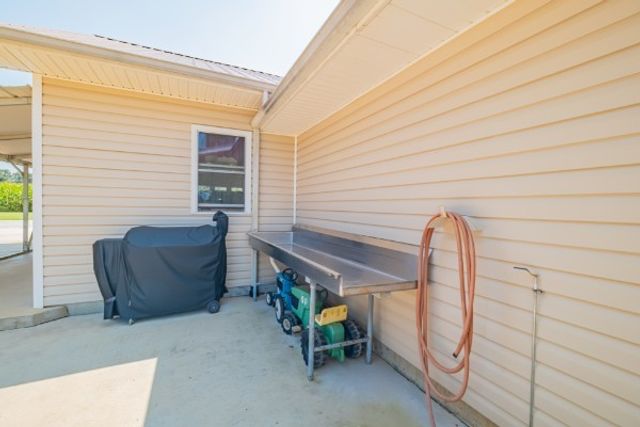 12300 David Crockett Pkwy, W, Belvidere, TN 37306