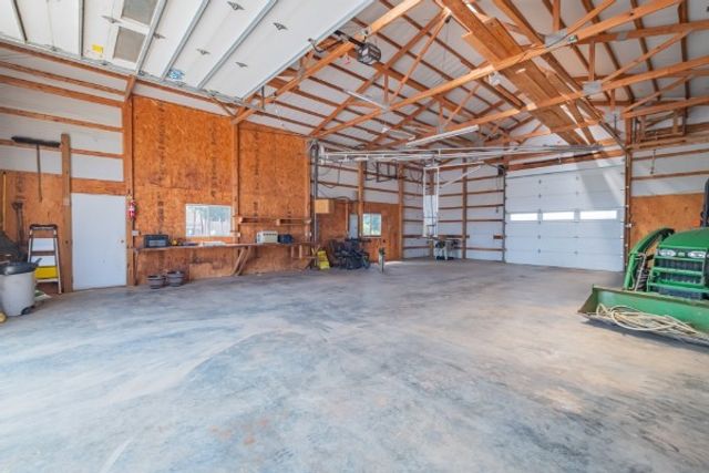 12300 David Crockett Pkwy, W, Belvidere, TN 37306
