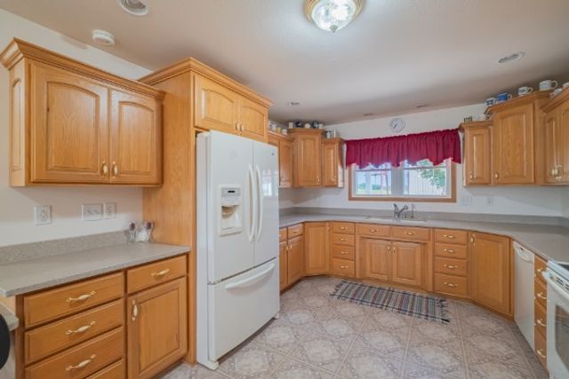 12300 David Crockett Pkwy, W, Belvidere, TN 37306